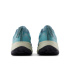 Chaussures de Trail New Balance FreshFoam Hierro v9 Homme Faded Teal