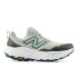 Chaussures de Trail New Balance FreshFoam Hierro v9 Homme Grey Matter