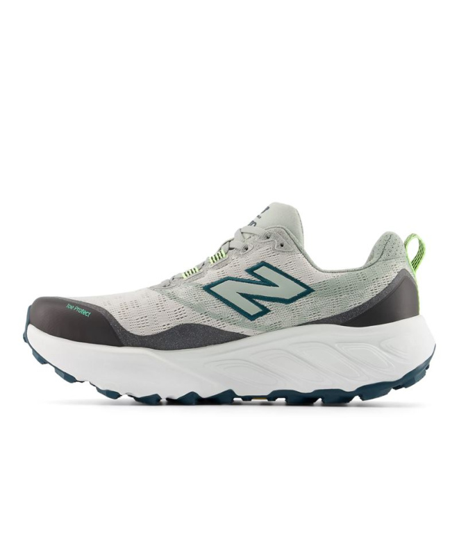 Chaussures de Trail New Balance FreshFoam...