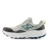 Sapatilhas de Trail New Balance FreshFoam Hierro v9 Homem Matter Cinza