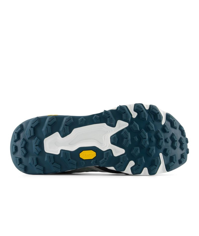 Sapatilhas de Trail New Balance FreshFoam...