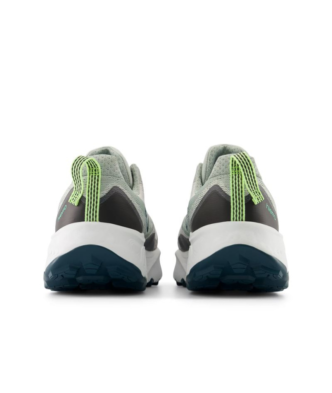 Chaussures de Trail New Balance FreshFoam...