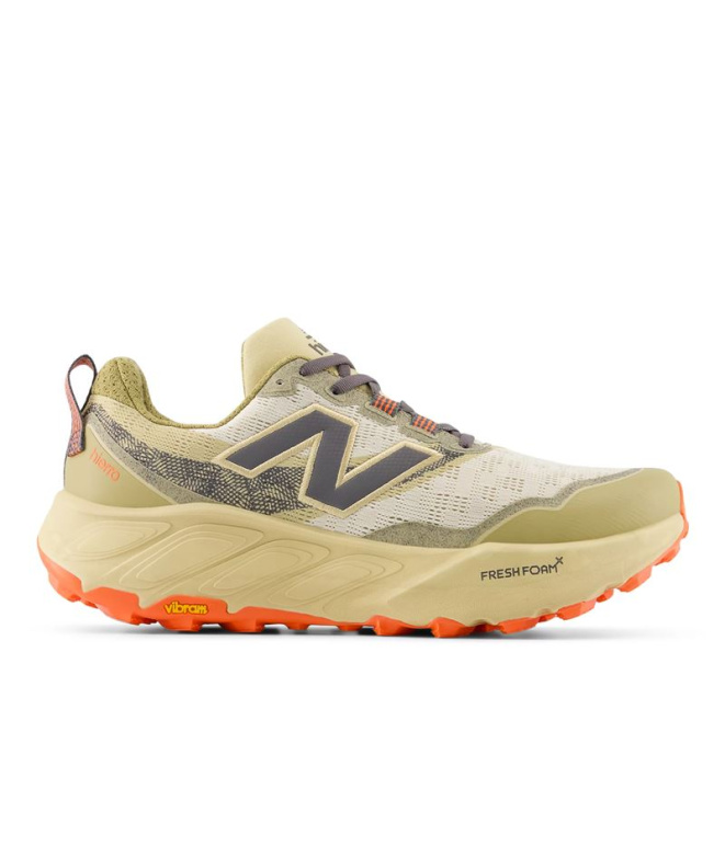 Chaussures de Trail New Balance FreshFoam...