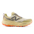Sapatilhas de Trail New Balance FreshFoam Hierro v9 Homem Linho