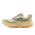 Chaussures de Trail New Balance FreshFoam Hierro v9 Homme Lin.