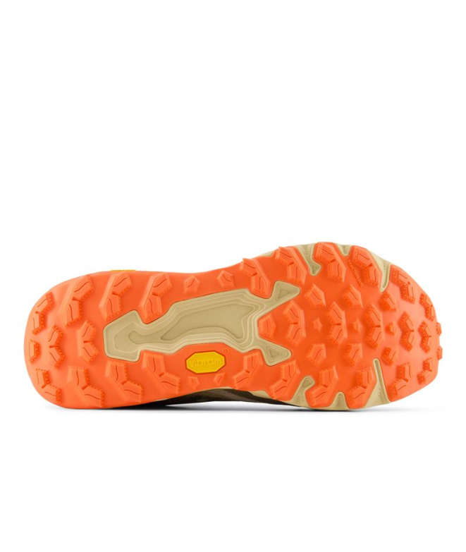 Chaussures de Trail New Balance FreshFoam...