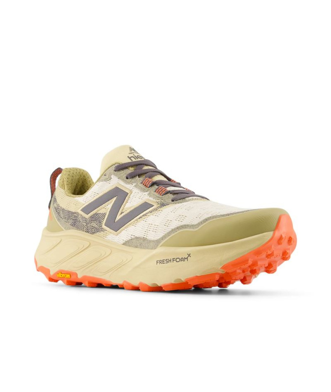 Chaussures de Trail New Balance FreshFoam...