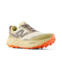 Chaussures de Trail New Balance FreshFoam Hierro v9 Homme Lin.