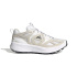 Zapatillas adidas Kantai Trail Hombre Blanco