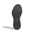 Zapatillas adidas Kantai Trail Hombre Blanco