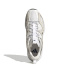 Zapatillas adidas Kantai Trail Hombre Blanco