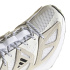 Chaussures adidas Kantai Trail Homme Blanc