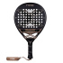 Raquette padel de Padel Nox AT10 Pro Cup Hard Par Agustin Tapia