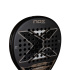 Raquette padel de Padel Nox AT10 Pro Cup Hard Par Agustin Tapia