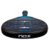 Raquette padel de Padel Nox AT10 Pro Cup Soft Par Agustin Tapia