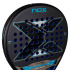 Raquette padel de Padel Nox AT10 Pro Cup Soft Par Agustin Tapia