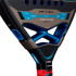 Raquette padel de Padel Nox AT10 Pro Cup Soft Par Agustin Tapia