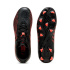 Bottes de Football Puma Future 9 Play FG/AG Noir