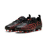 Bottes de Football Puma Future 9 Play FG/AG Noir