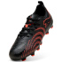 Botas de Fútbol Puma Future 9 Play FG/AG Negro