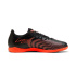Chaussures de Futsal Puma Future 9 Play IT Noir