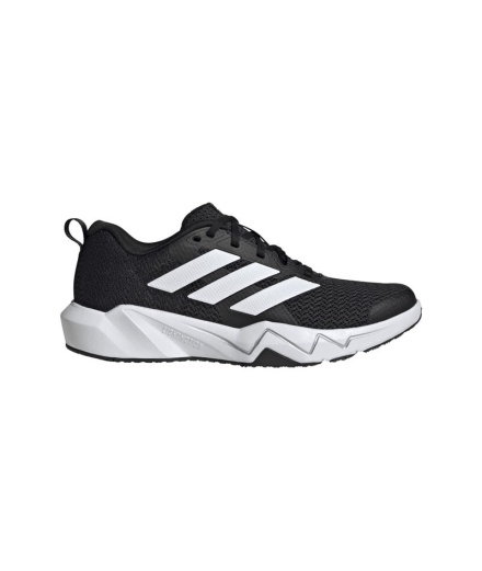 Zapatillas de Fitness adidas Rapidmove Go Trainer Mujer...