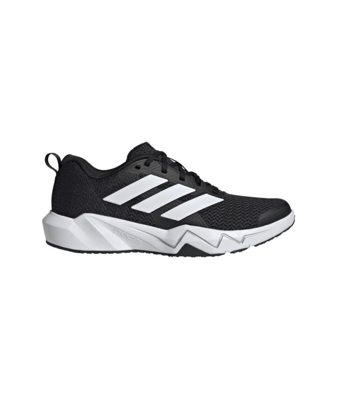 Chaussures de Fitness adidas Rapidmove Go...