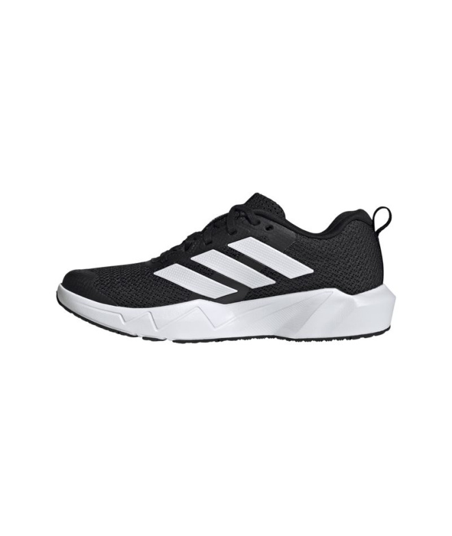 Sapatilhas de Fitness adidas Rapidmove Go...
