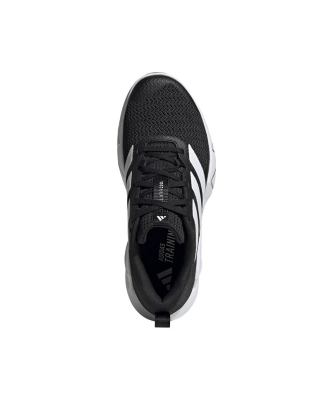 Zapatillas de Fitness adidas Rapidmove Go...
