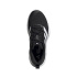 Sapatilhas de Fitness adidas Rapidmove Go Trainer Mulher Preto/Preto/Plamet