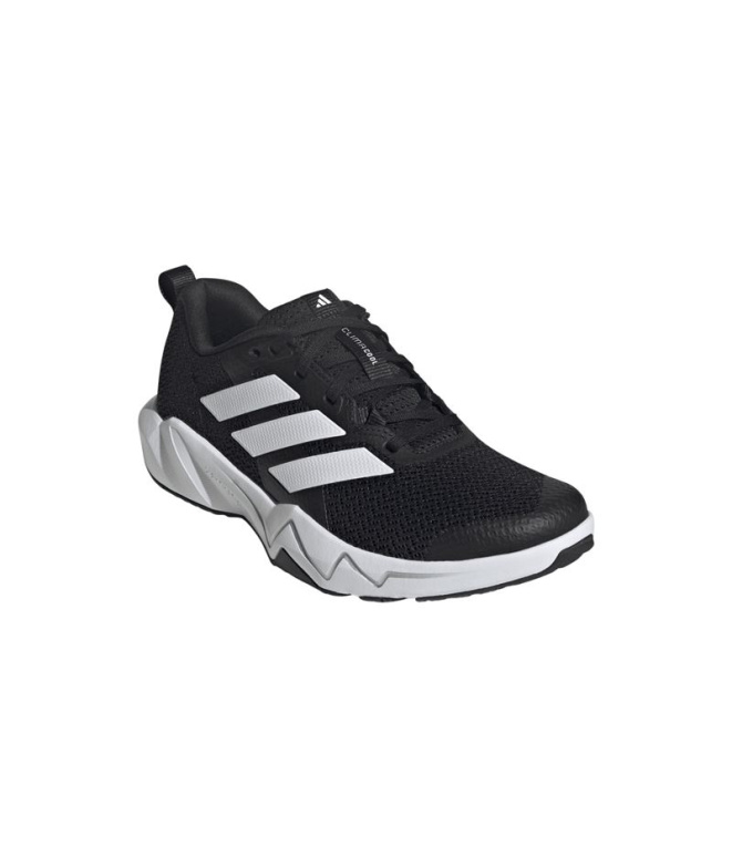 Chaussures de Fitness adidas Rapidmove Go...
