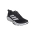 Sapatilhas de Fitness adidas Rapidmove Go Trainer Mulher Preto/Preto/Plamet