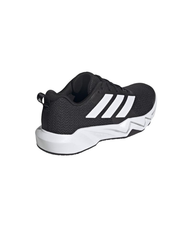 Zapatillas de Fitness adidas Rapidmove Go...