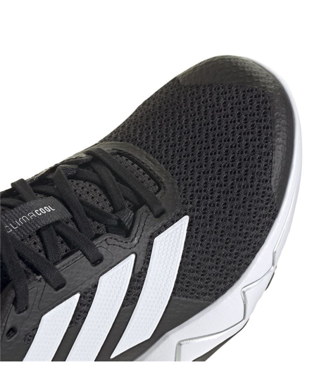 Sapatilhas de Fitness adidas Rapidmove Go...