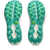 Sapatilhas de Trail ASICS Trabuco 14 Homem Preto/Canyon Clay