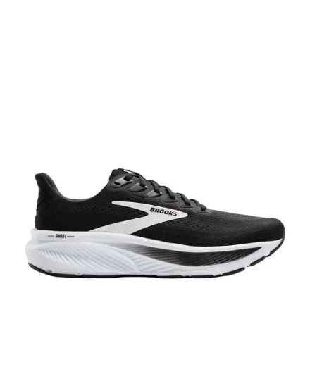 Zapatillas de Running Brooks Ghost 17 Hombre...