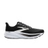 Zapatillas de Running Brooks Ghost 17 Hombre Black/Grey/White