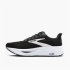 Zapatillas de Running Brooks Ghost 17 Hombre Black/Grey/White