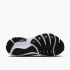 Zapatillas de Running Brooks Ghost 17 Hombre Black/Grey/White