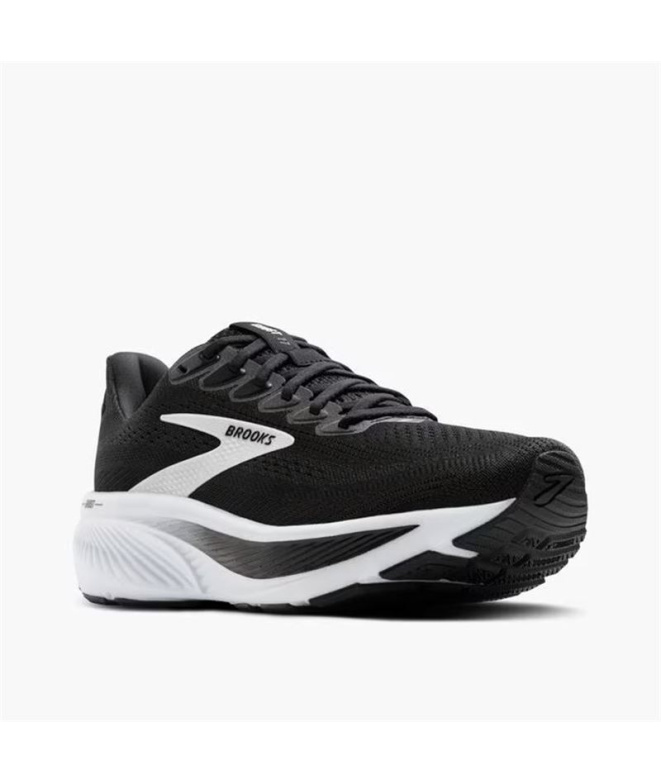 Sapatilhas de Running Brooks Ghost 17 Homem...