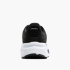 Zapatillas de Running Brooks Ghost 17 Hombre Black/Grey/White