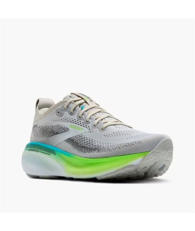 Chaussures de Running Brooks Adrenaline Gts 25...