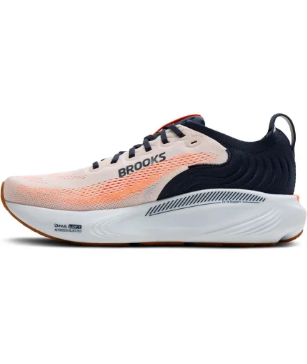 Chaussures de Running Brooks Adrenaline Gts 25 Homme...