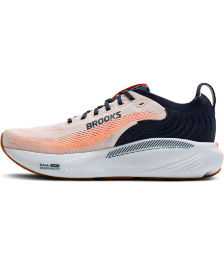 Zapatillas de Running Brooks Adrenaline Gts 25 Hombre...