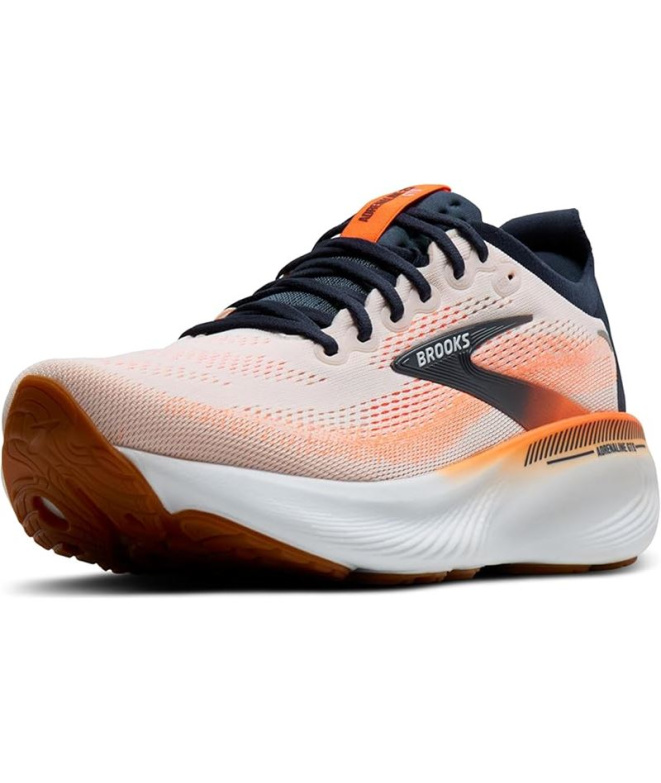 Sapatilhas de Running Brooks Adrenaline Gts 25...