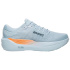 Chaussures de Running Brook Ghost Max 3 Homme Skyway/Blue/Orange
