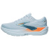 Chaussures de Running Brook Ghost Max 3 Homme Skyway/Blue/Orange