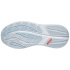 Chaussures de Running Brook Ghost Max 3 Homme Skyway/Blue/Orange