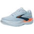 Chaussures de Running Brook Ghost Max 3 Homme Skyway/Blue/Orange