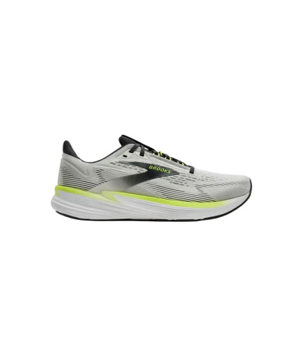 Zapatillas de Running Brooks Revel 8 Hombre...